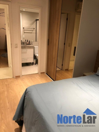 Imagem Apartamento com 3 Quartos à Venda, 91 m² em água Branca - São Paulo Imagem Apartamento com 3 Quartos à Venda, 91 m² em água Branca - São Paulo