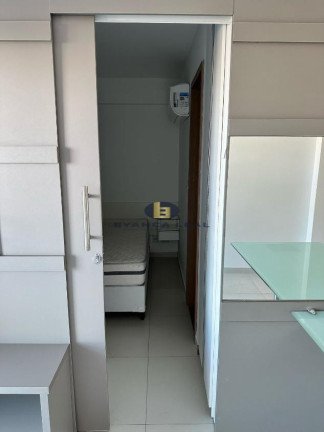 Imagem Apartamento com 1 Quarto à Venda, 32 m² em Soledade - Recife