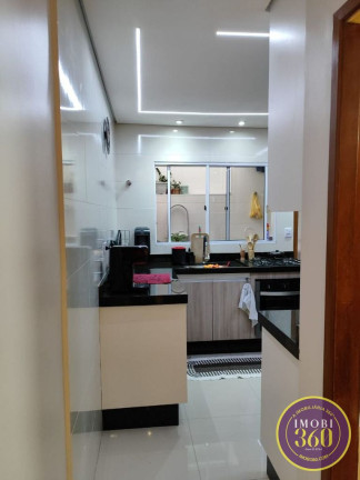 Imagem Sobrado com 2 Quartos à Venda, 60 m² em Parque Industrial - São Paulo Imagem Sobrado com 2 Quartos à Venda, 60 m² em Parque Industrial - São Paulo