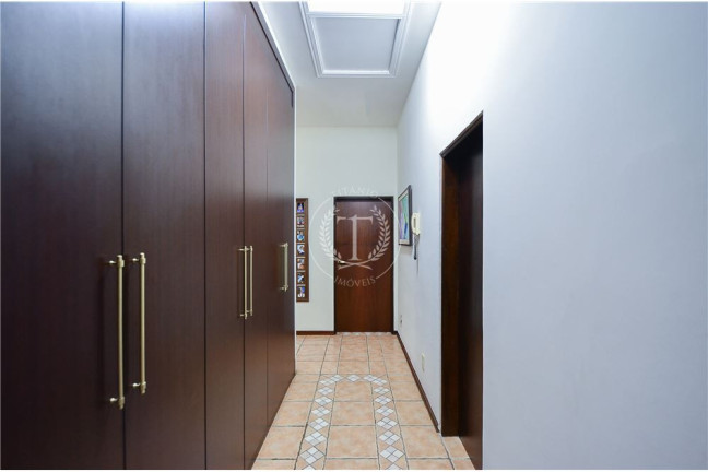 Imagem Casa com 4 Quartos à Venda, 430 m² em Alto Da Boa Vista - São Paulo Imagem Casa com 4 Quartos à Venda, 430 m² em Alto Da Boa Vista - São Paulo