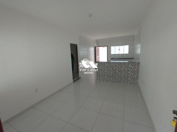 Imagem Casa com 2 Quartos à Venda, 70 m² em Parque Tamariz - Iguaba Grande