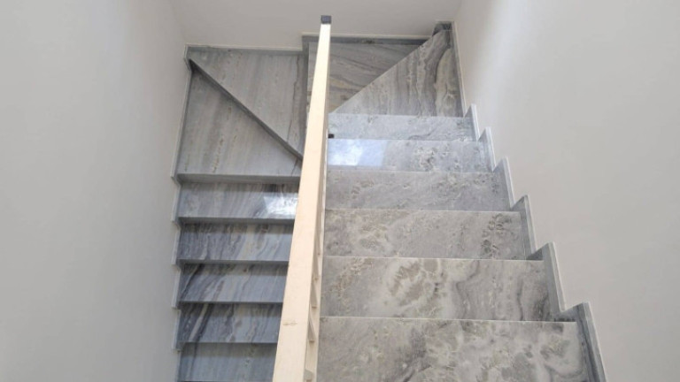 Imagem Casa de Condomínio com 3 Quartos à Venda, 178 m² em Vila Moraes - Mogi Das Cruzes Imagem Casa de Condomínio com 3 Quartos à Venda, 178 m² em Vila Moraes - Mogi Das Cruzes