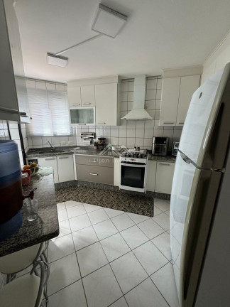 Imagem Apartamento com 3 Quartos à Venda, 90 m² em Centro - Sorocaba Imagem Apartamento com 3 Quartos à Venda, 90 m² em Centro - Sorocaba