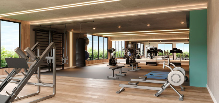 Imagem Terreno à Venda, 432 m² em Condomínio Portoville Praças Do Haras - Atibaia Imagem Terreno à Venda, 432 m² em Condomínio Portoville Praças Do Haras - Atibaia