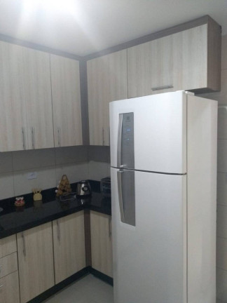 Imagem Sobrado com 3 Quartos à Venda, 84 m² em Jardim Imperador (zona Leste) - São Paulo
