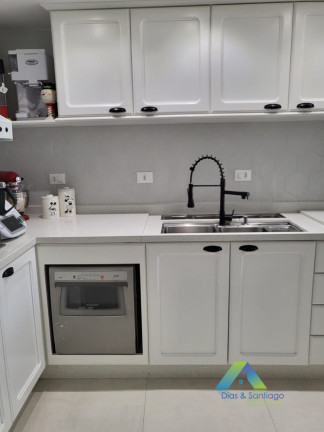 Imagem Apartamento com 3 Quartos à Venda, 146 m² em Aclimação - São Paulo Imagem Apartamento com 3 Quartos à Venda, 146 m² em Aclimação - São Paulo