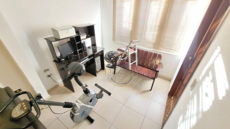 Imagem Casa com 3 Quartos à Venda, 189 m² em Jardim Alvorada - Santo André Imagem Casa com 3 Quartos à Venda, 189 m² em Jardim Alvorada - Santo André