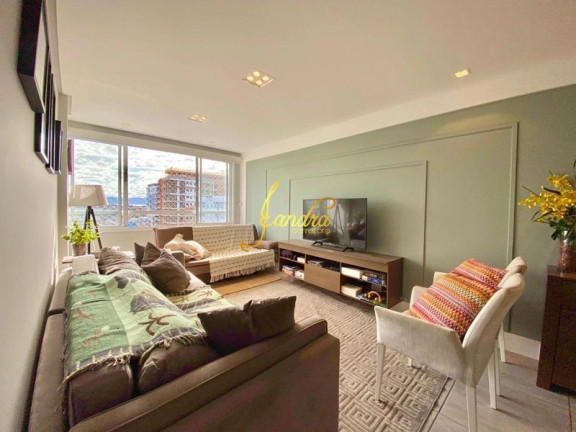 Imagem Apartamento com 2 Quartos à Venda, 99 m² em Zona Nova - Capão Da Canoa Imagem Apartamento com 2 Quartos à Venda, 99 m² em Zona Nova - Capão Da Canoa