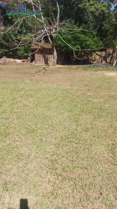 Imagem Terreno à Venda, 450 m² em águas Claras - Viamão Imagem Terreno à Venda, 450 m² em águas Claras - Viamão