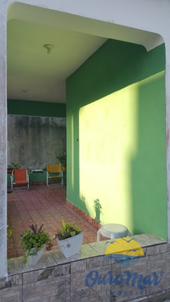 Imagem Casa com 4 Quartos à Venda, 83 m² em Centro - Itanhaém Imagem Casa com 4 Quartos à Venda, 83 m² em Centro - Itanhaém