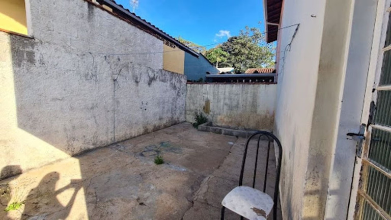 Imagem Casa com 3 Quartos à Venda, 226 m² em Ressaca - Atibaia Imagem Casa com 3 Quartos à Venda, 226 m² em Ressaca - Atibaia