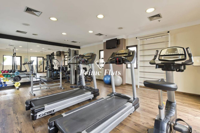 Imagem Apartamento com 1 Quarto à Venda, 27 m² em Itaim Bibi - São Paulo Imagem Apartamento com 1 Quarto à Venda, 27 m² em Itaim Bibi - São Paulo