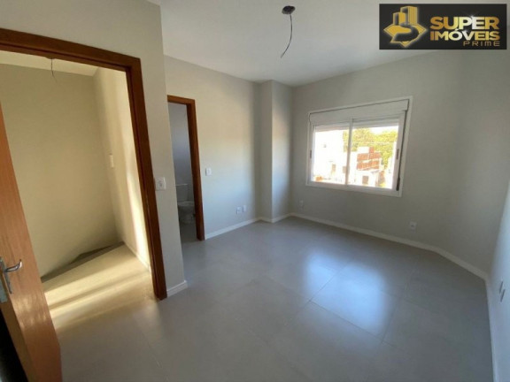 Imagem Casa com 2 Quartos à Venda, 130 m² em Laranjal - Pelotas