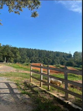 Imagem Terreno à Venda, 29.500 m² em Campo Largo - Salto De Pirapora Imagem Terreno à Venda, 29.500 m² em Campo Largo - Salto De Pirapora