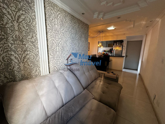 Imagem Imóvel com 3 Quartos à Venda, 67 m² em Taguatinga Sul (taguatinga) - Brasília Imagem Imóvel com 3 Quartos à Venda, 67 m² em Taguatinga Sul (taguatinga) - Brasília