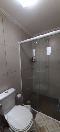 Imagem Apartamento com 2 Quartos para Alugar, 56 m² em Urbanova - São José Dos Campos Imagem Apartamento com 2 Quartos para Alugar, 56 m² em Urbanova - São José Dos Campos