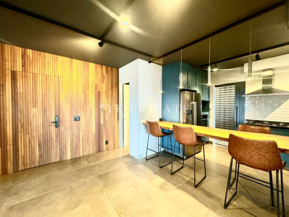 Imagem Apartamento com 2 Quartos à Venda, 104 m² em Vila Leopoldina - São Paulo