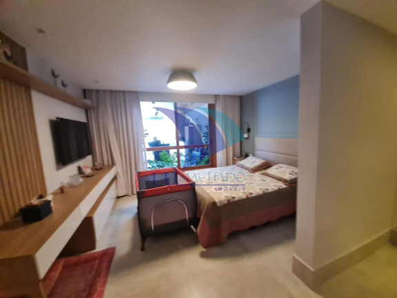 Imagem Casa com 4 Quartos à Venda, 200 m² em Portinho - Cabo Frio Imagem Casa com 4 Quartos à Venda, 200 m² em Portinho - Cabo Frio