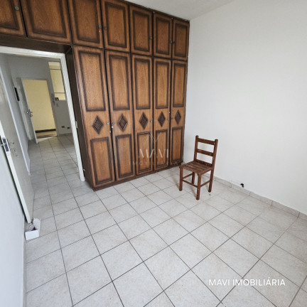 Imagem Apartamento com 2 Quartos à Venda, 63 m² em Mirim - Praia Grande Imagem Apartamento com 2 Quartos à Venda, 63 m² em Mirim - Praia Grande