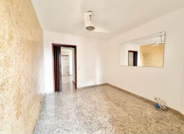 Imagem Apartamento com 2 Quartos à Venda, 81 m² em Vila Mariana - São Paulo Imagem Apartamento com 2 Quartos à Venda, 81 m² em Vila Mariana - São Paulo