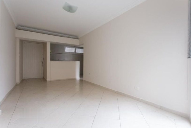Imagem Apartamento com 1 Quarto para Alugar, 55 m² em Jardins - São Paulo Imagem Apartamento com 1 Quarto para Alugar, 55 m² em Jardins - São Paulo