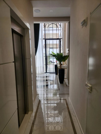 Imagem Apartamento com 2 Quartos à Venda, 65 m² em Tabuleiro - Camboriú Imagem Apartamento com 2 Quartos à Venda, 65 m² em Tabuleiro - Camboriú