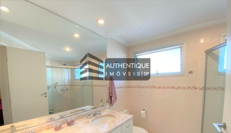 Imagem Apartamento com 3 Quartos à Venda, 114 m² em Analia Franco - São Paulo Imagem Apartamento com 3 Quartos à Venda, 114 m² em Analia Franco - São Paulo
