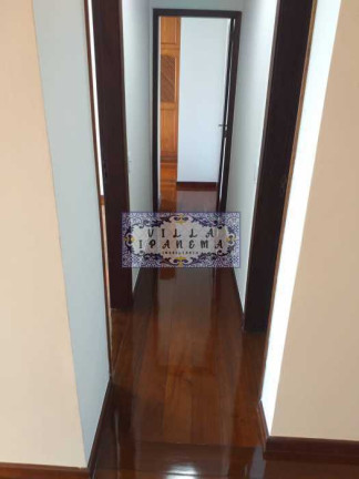 Apartamento com 2 Quartos à Venda, 54 m² em Taquara - Rio De Janeiro