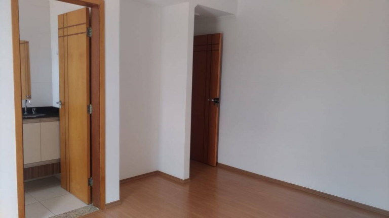 Imagem Apartamento com 2 Quartos para Alugar, 52 m² em Jardim Piratininga - Sorocaba Imagem Apartamento com 2 Quartos para Alugar, 52 m² em Jardim Piratininga - Sorocaba