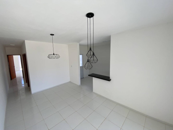 Imagem Casa com 2 Quartos à Venda, 90 m² em Barrocão - Itaitinga Imagem Casa com 2 Quartos à Venda, 90 m² em Barrocão - Itaitinga