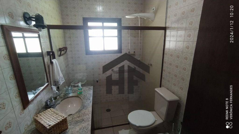 Imagem Chácara com 6 Quartos à Venda, 6.256 m² em Aldeia - Camaragibe Imagem Chácara com 6 Quartos à Venda, 6.256 m² em Aldeia - Camaragibe