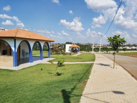 Imagem Imóvel Comercial à Venda, 154 m² em Jardim Planalto - Sorocaba Imagem Imóvel Comercial à Venda, 154 m² em Jardim Planalto - Sorocaba