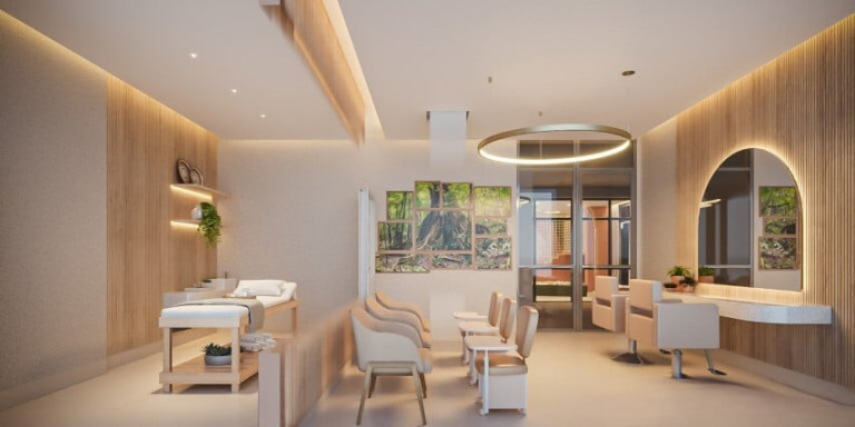 Imagem Imóvel com 3 Quartos à Venda, 120 m² em Santo Amaro - São Paulo Imagem Imóvel com 3 Quartos à Venda, 120 m² em Santo Amaro - São Paulo