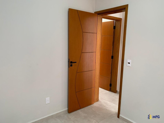 Imagem Casa de Condomínio com 3 Quartos à Venda, 150 m² em Horto Florestal - Sorocaba Imagem Casa de Condomínio com 3 Quartos à Venda, 150 m² em Horto Florestal - Sorocaba