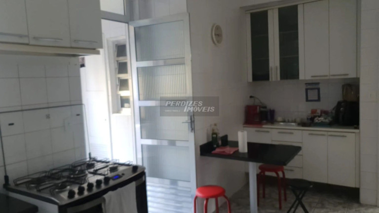 Imagem Apartamento com 3 Quartos à Venda, 185 m² em Santa Cecília - São Paulo Imagem Apartamento com 3 Quartos à Venda, 185 m² em Santa Cecília - São Paulo