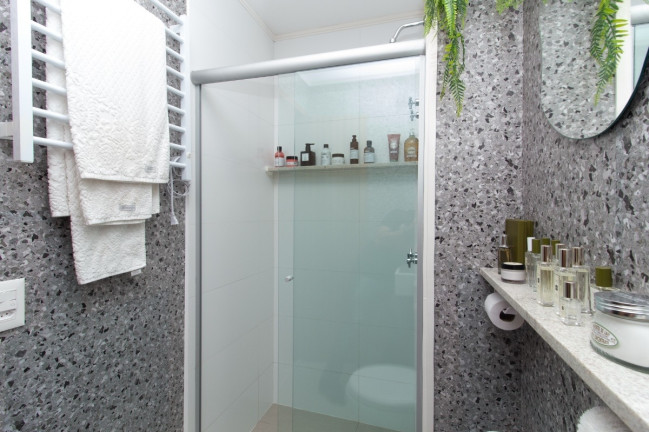 Imagem Apartamento com 1 Quarto à Venda, 27 m² em Moema - São Paulo Imagem Apartamento com 1 Quarto à Venda, 27 m² em Moema - São Paulo