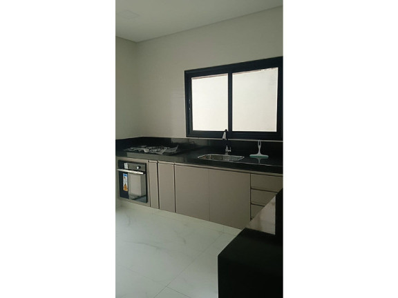 Imagem Casa com 3 Quartos à Venda, 170 m² em Parque Gabriel - Hortolândia