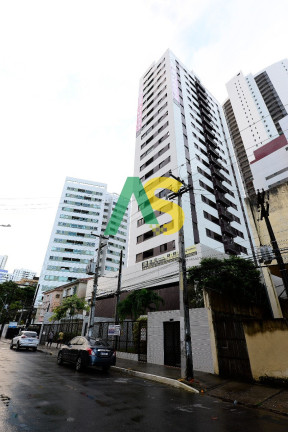 Imagem Imóvel com 2 Quartos à Venda, 58 m² em Encruzilhada - Recife Imagem Imóvel com 2 Quartos à Venda, 58 m² em Encruzilhada - Recife