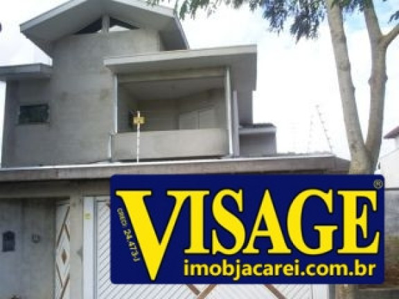 Imagem Casa com 3 Quartos à Venda, 270 m² em Vila Branca - Jacareí Imagem Casa com 3 Quartos à Venda, 270 m² em Vila Branca - Jacareí