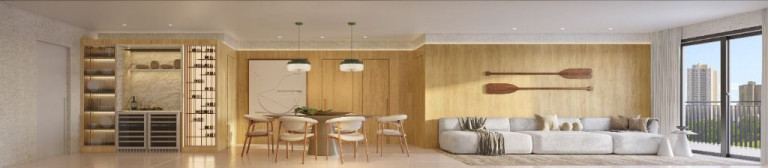 Imagem Apartamento com 3 Quartos à Venda, 85 m² em Camboinha - Cabedelo Imagem Apartamento com 3 Quartos à Venda, 85 m² em Camboinha - Cabedelo