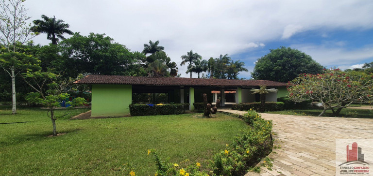 Imagem Terreno à Venda, 1.000 m² em Aldeia Dos Camarás - Camaragibe Imagem Terreno à Venda, 1.000 m² em Aldeia Dos Camarás - Camaragibe