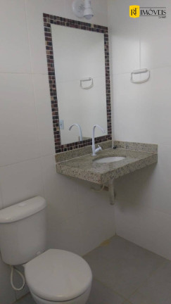 Imagem Casa com 2 Quartos à Venda, 98 m² em Guriri - Cabo Frio Imagem Casa com 2 Quartos à Venda, 98 m² em Guriri - Cabo Frio
