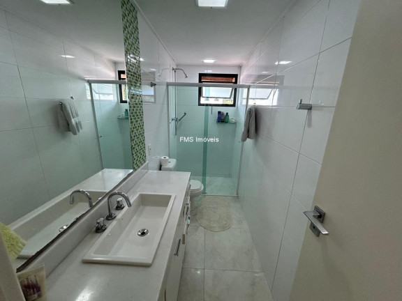 Imagem Imóvel com 4 Quartos à Venda, 163 m² em Morumbi - São Paulo Imagem Imóvel com 4 Quartos à Venda, 163 m² em Morumbi - São Paulo