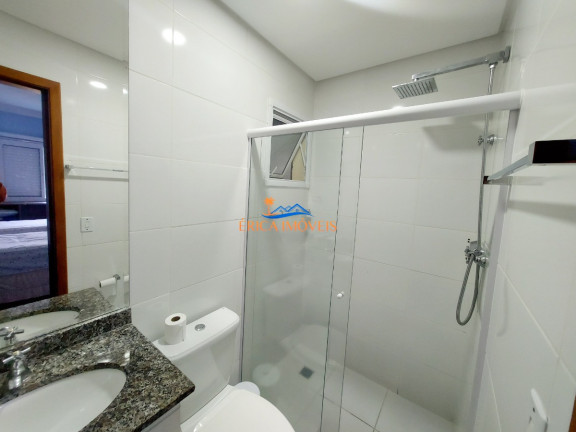 Imagem Apartamento com 2 Quartos à Venda, 107 m² em Barra Da Lagoa - Ubatuba Imagem Apartamento com 2 Quartos à Venda, 107 m² em Barra Da Lagoa - Ubatuba