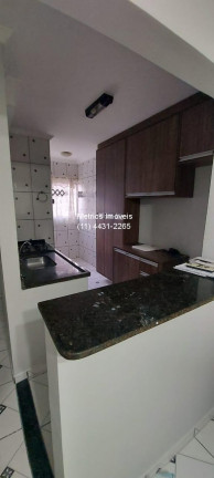 Imagem Imóvel com 2 Quartos à Venda, 50 m² em Vila Tupi - Várzea Paulista Imagem Imóvel com 2 Quartos à Venda, 50 m² em Vila Tupi - Várzea Paulista