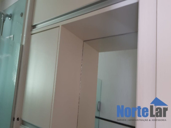 Imagem Apartamento com 2 Quartos à Venda, 50 m² em Vila Amélia - São Paulo Imagem Apartamento com 2 Quartos à Venda, 50 m² em Vila Amélia - São Paulo
