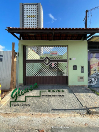 Imagem Imóvel com 3 Quartos à Venda, 200 m² em Cidade Antônio Estêvão De Carvalho - São Paulo Imagem Imóvel com 3 Quartos à Venda, 200 m² em Cidade Antônio Estêvão De Carvalho - São Paulo