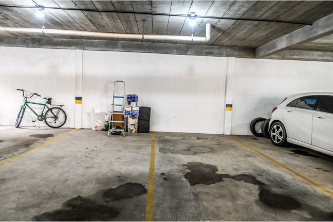 Imagem Imóvel com 2 Quartos à Venda, 61 m² em Teresópolis - Porto Alegre Imagem Imóvel com 2 Quartos à Venda, 61 m² em Teresópolis - Porto Alegre