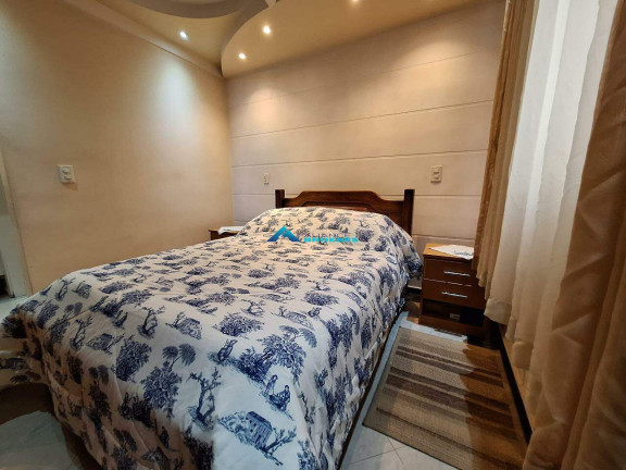 Imagem Apartamento com 3 Quartos à Venda, 96 m² em Vila Das Hortências - Jundiaí Imagem Apartamento com 3 Quartos à Venda, 96 m² em Vila Das Hortências - Jundiaí