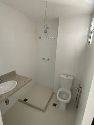 Imagem Apartamento com 3 Quartos à Venda, 126 m² em Pituba - Salvador Imagem Apartamento com 3 Quartos à Venda, 126 m² em Pituba - Salvador